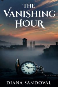 The Vanishing Hour