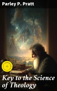 Key to the Science of Theology