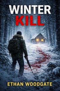 Winter Kill