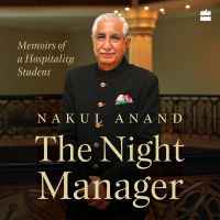 The Night Manager
