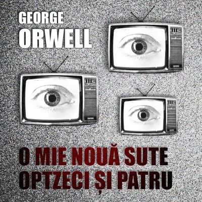 O mie nouă sute optzeci și patru