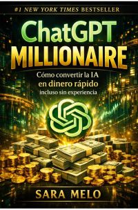Chat millonarioGPT