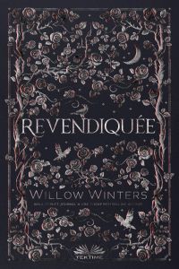 Revendiquée