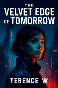 The Velvet Edge of Tomorrow