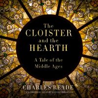 The Cloister and the Hearth