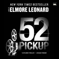 52 Pickup