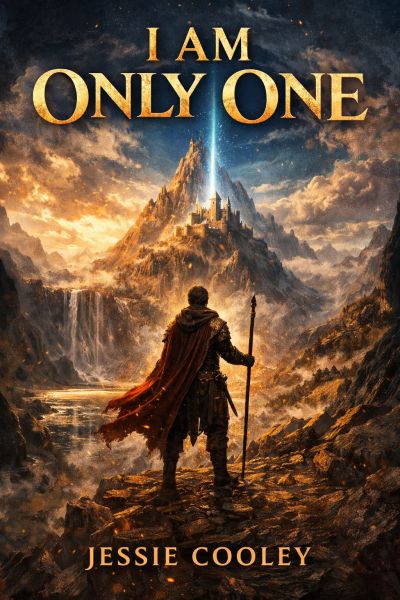 I Am Only One