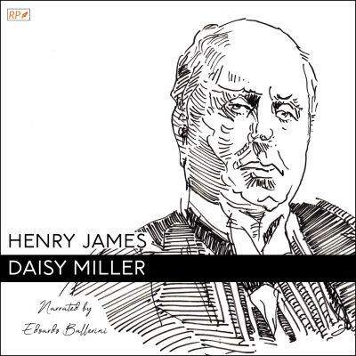 Daisy Miller