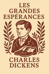 Les Grandes Espérances