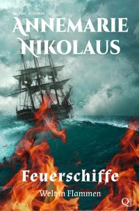 Feuerschiffe