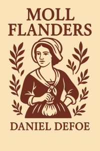 Moll Flanders