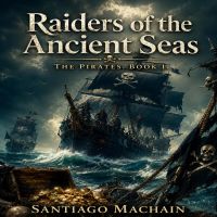 Raiders of the Ancient Seas