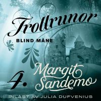 Blind måne