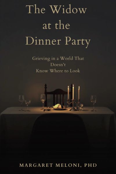 The Widow at the Dinner Party