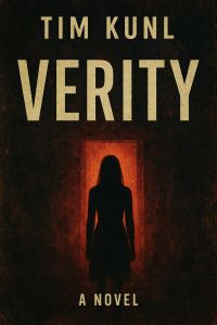 Verity
