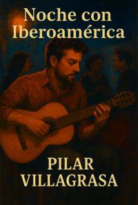 Noches Con Iberoamérica
