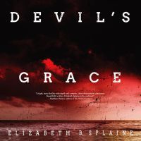 Devil's Grace