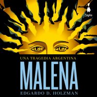 Malena