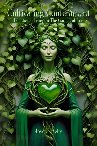 Cultivating Contentment