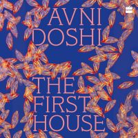 The First House
