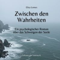 Zwischen den Wahrheiten