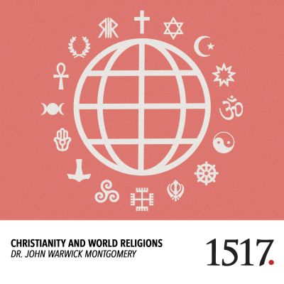 Christianity and World Religions