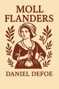 Moll Flanders