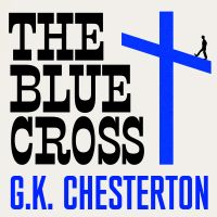 The Blue Cross