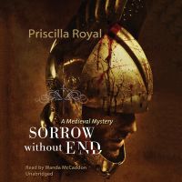 Sorrow without End
