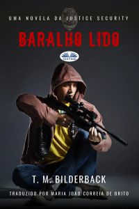 Baralho Lido