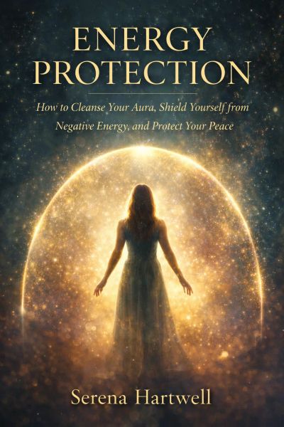 Energy Protection