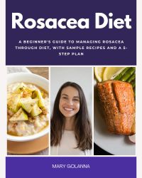 Rosacea Diet