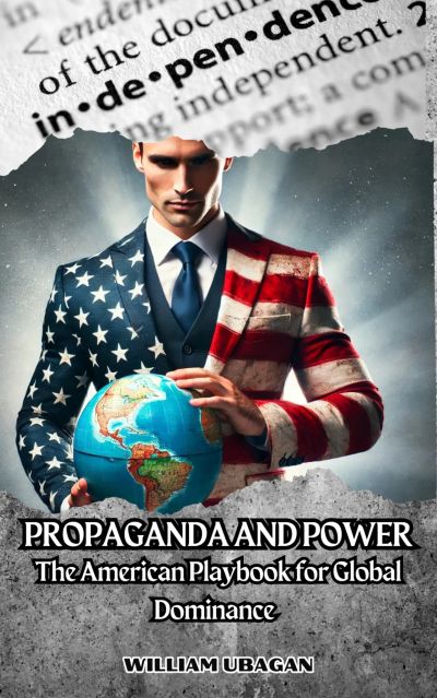 Propaganda and Power