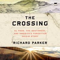 The Crossing