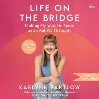 Life on the Bridge