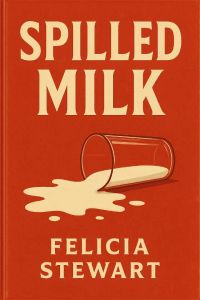 Spilled Milk