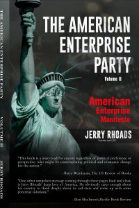 THE AMERICAN