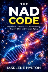 The NAD Code 