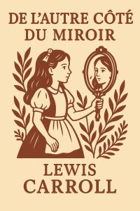 De l'autre côté du miroir
