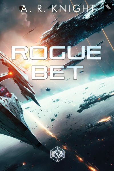 Rogue Bet