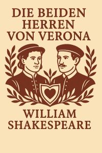 Die beiden Herren von Verona