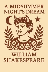 A Midsummer Night's Dream