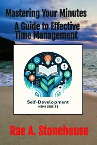 Mastering Your Minutes: