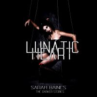 Lunatic Heart