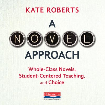 A Novel Approach