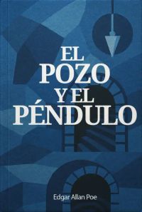 El Pozo y el Péndulo