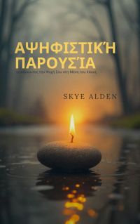 Αψηφιστική Παρουσία