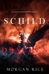 SCHILD DER DRACHEN