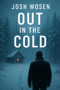 Out in the Cold