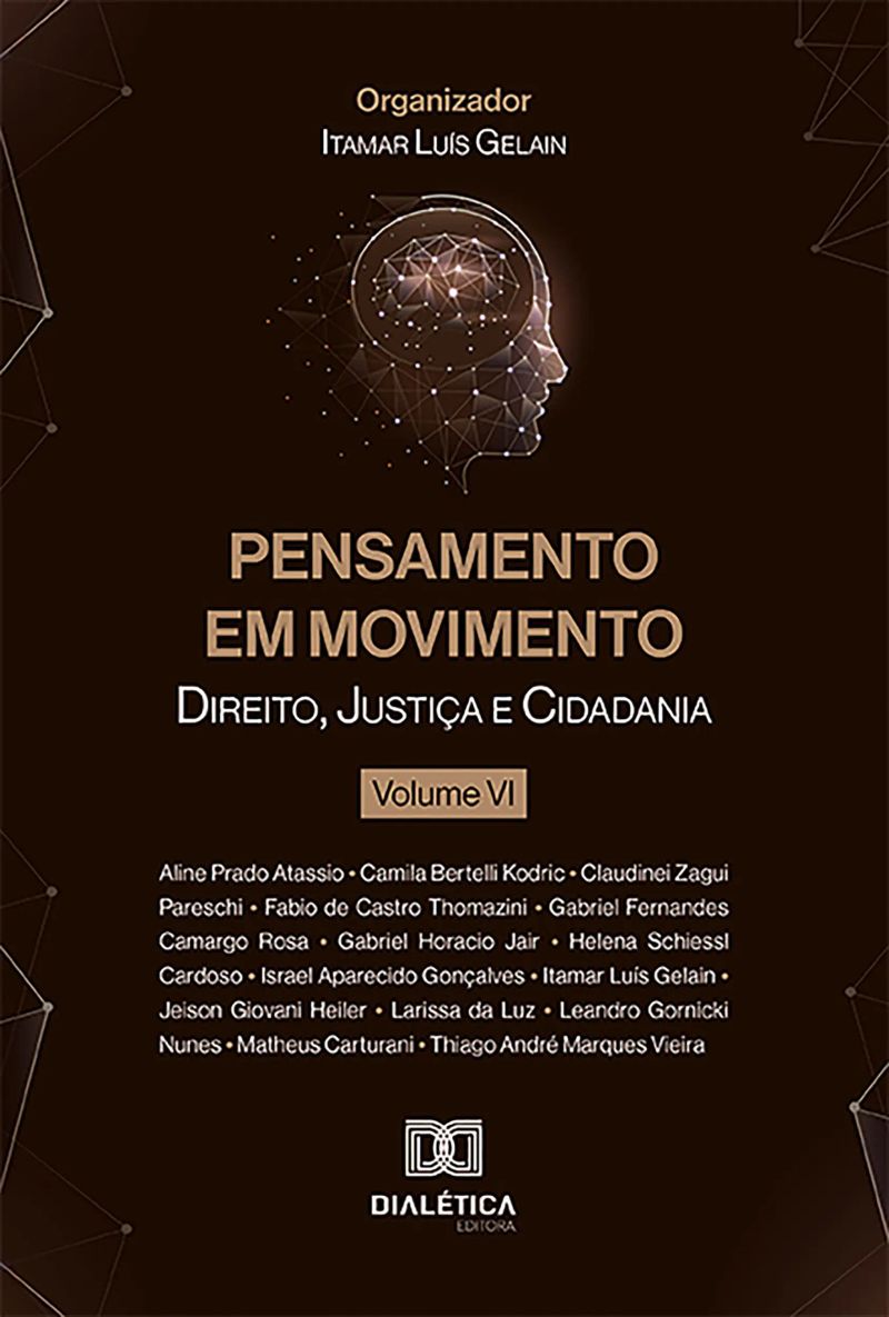 Pensamento em Movimento
